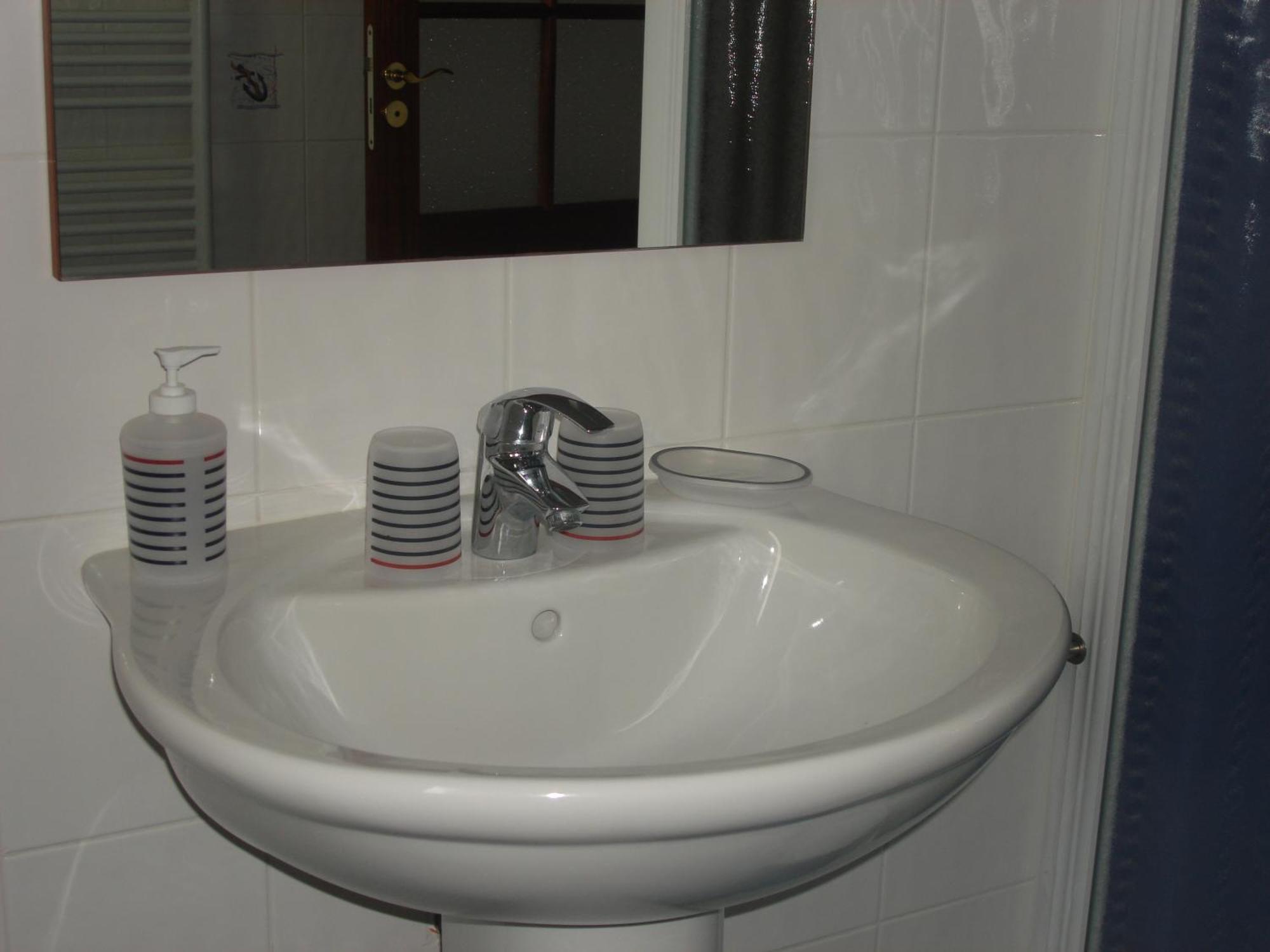 Le Petit Etang Bed & Breakfast La Trinité-Surzur Eksteriør bilde